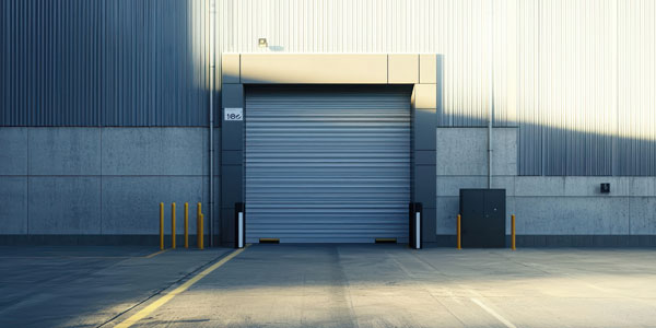 Sicherheits- und Funktionsprüfungen